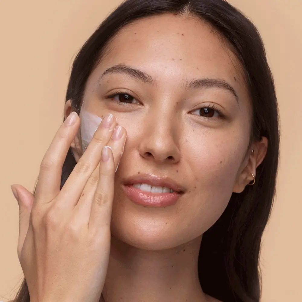 مكونات المنتج